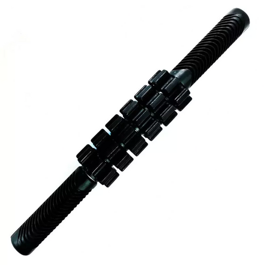 Bastão de Liberação Miofascial Pequeno