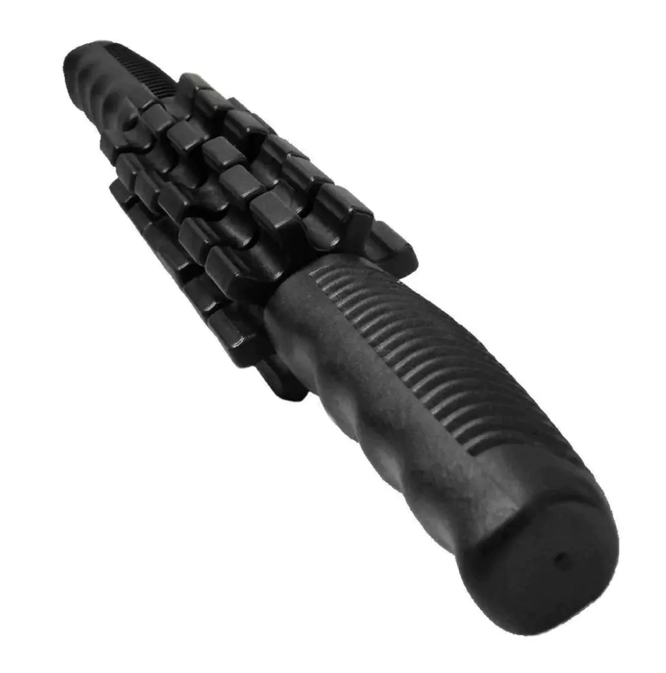 Bastão de Liberação Miofascial Pequeno