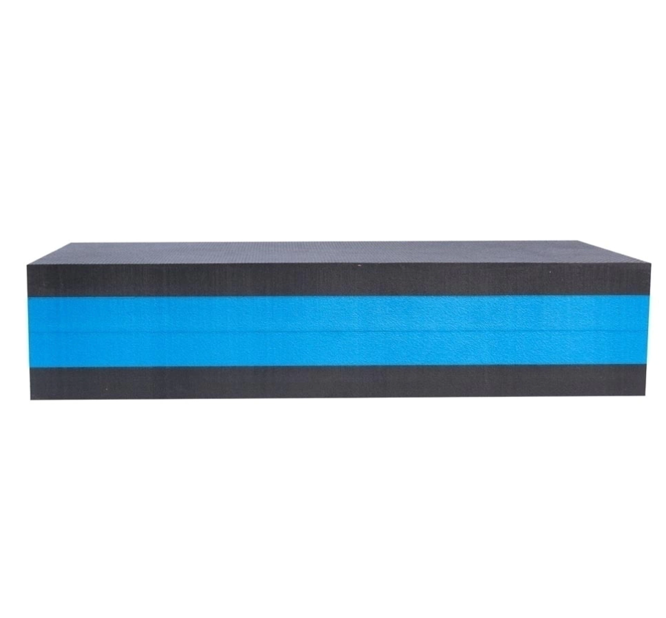 STEP EM E.V.A 15CM