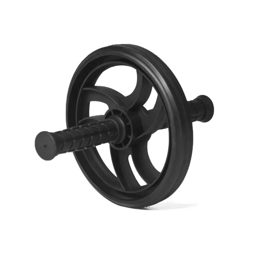 RODA ABDOMINAL