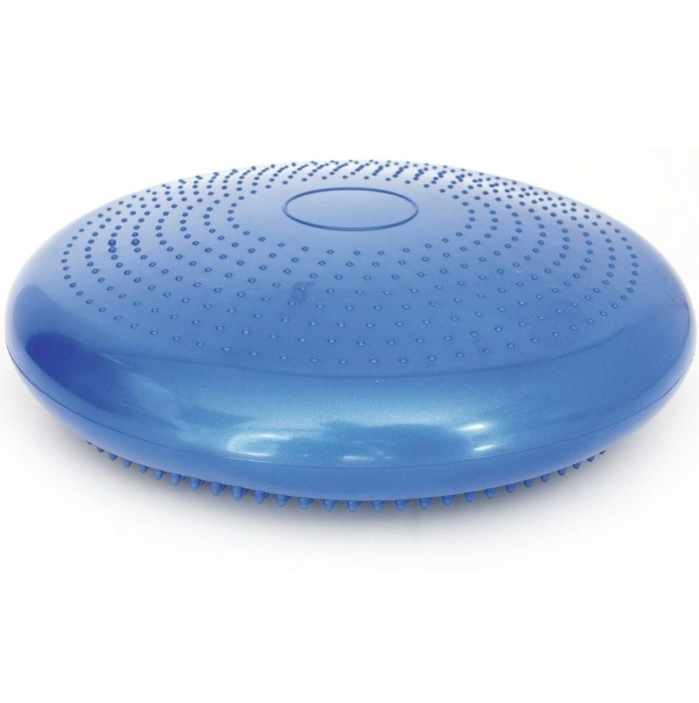 DISCO DE EQUILIBRIO COM BOMBA