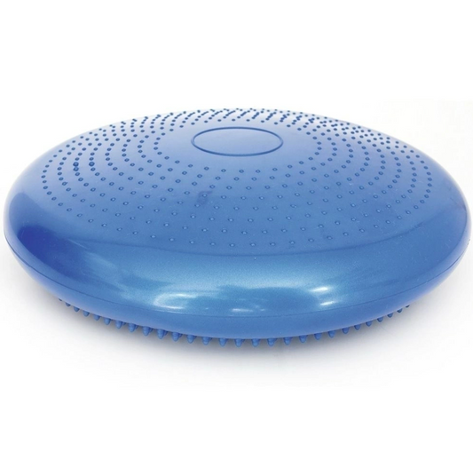 DISCO DE EQUILIBRIO COM BOMBA