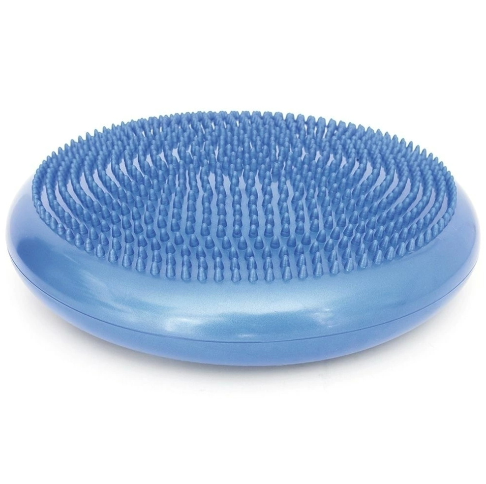 DISCO DE EQUILIBRIO COM BOMBA