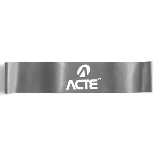 MINI BAND INDIV. (FORTE)