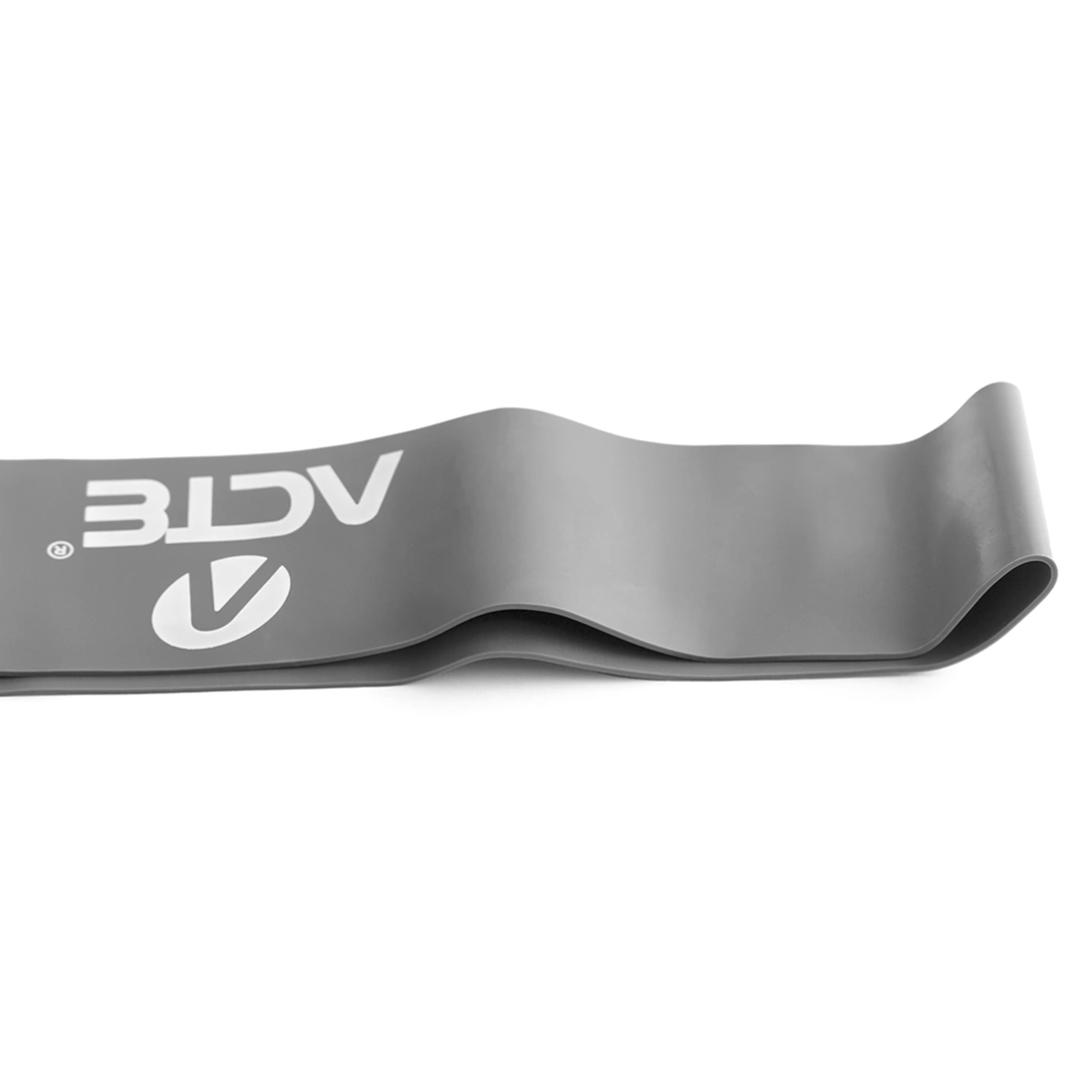 MINI BAND INDIV. (FORTE)