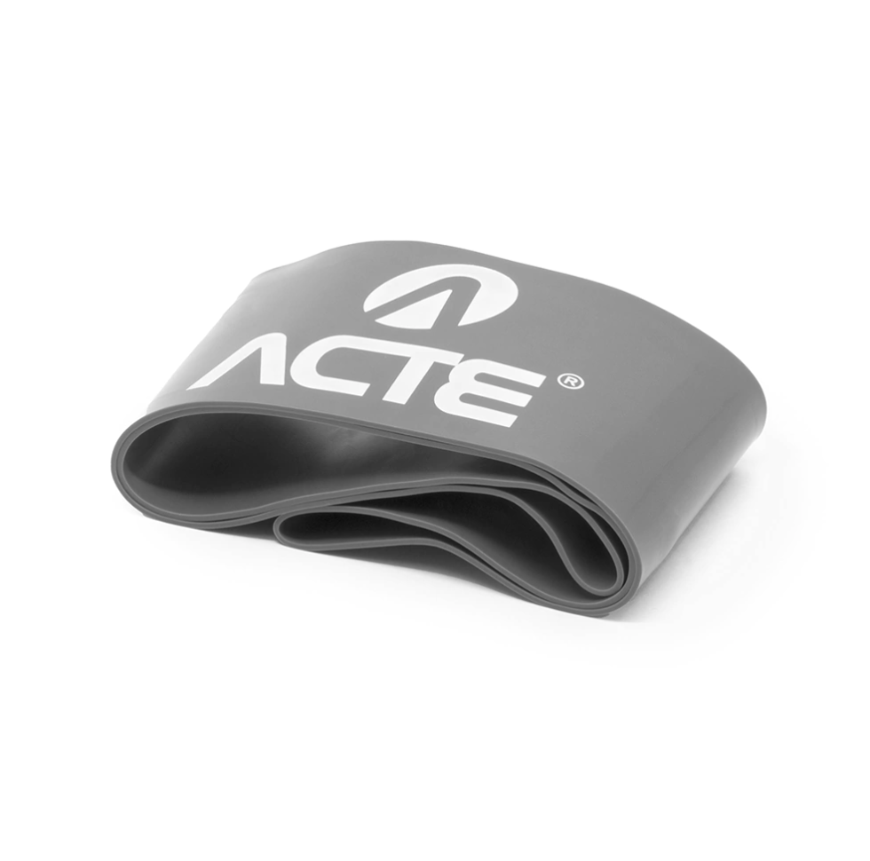 MINI BAND INDIV. (FORTE)