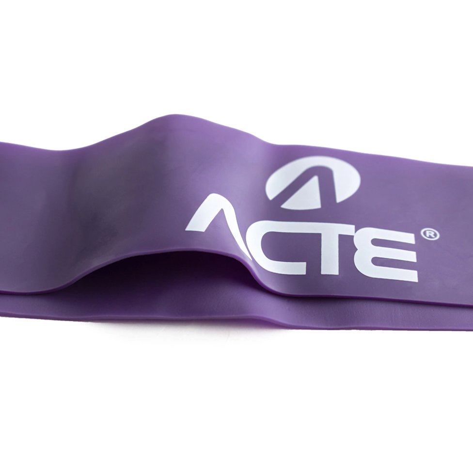 MINI BAND INDIV. (LEVE)