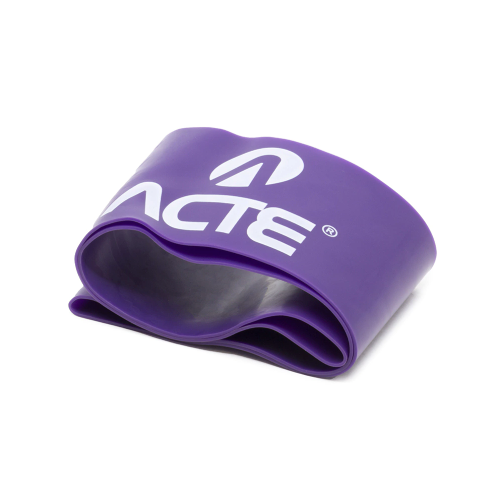 MINI BAND INDIV. (LEVE)