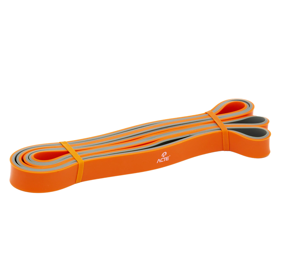 SUPER BAND ACTE INTENS. LEVE