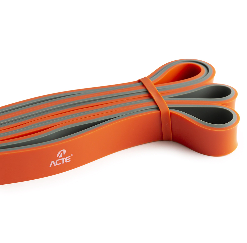 SUPER BAND ACTE INTENS. LEVE