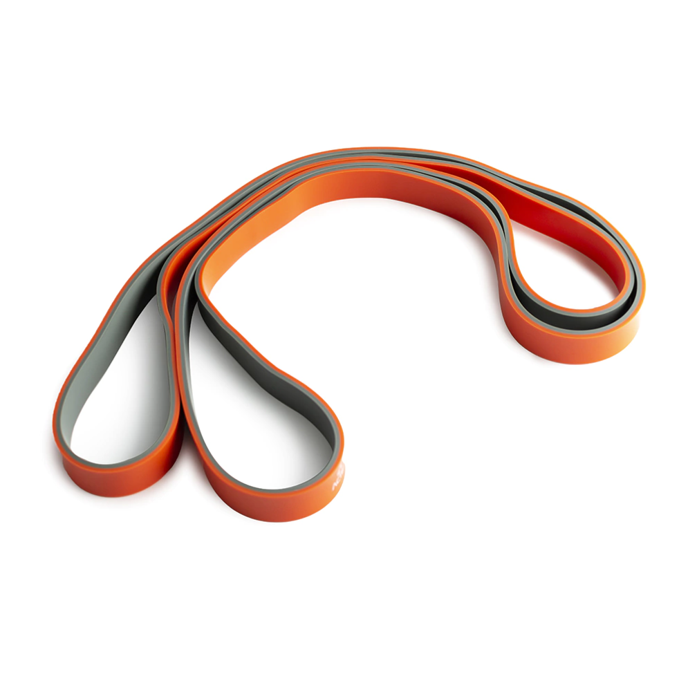 SUPER BAND ACTE INTENS. LEVE