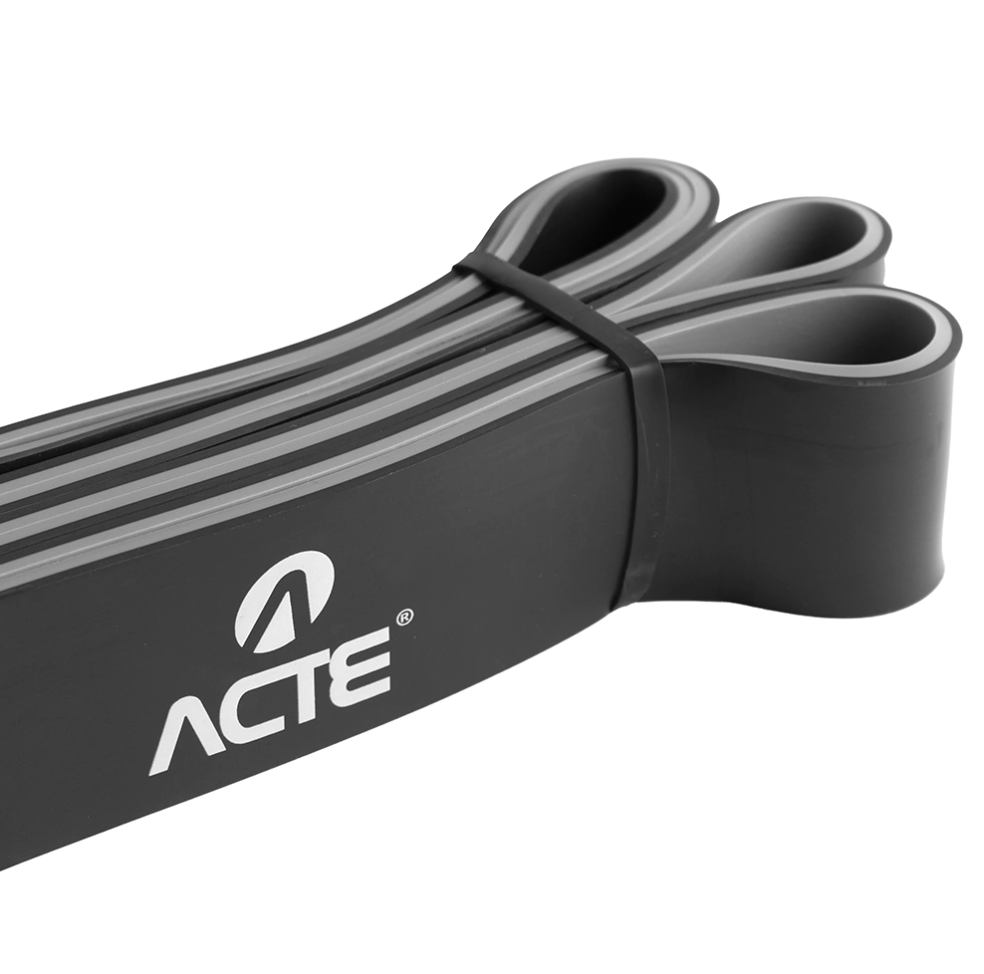 SUPER BAND ACTE INTENS. FORTE