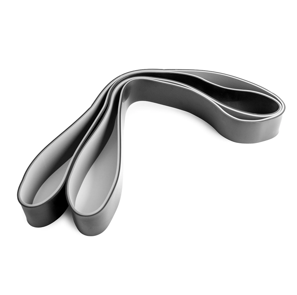 SUPER BAND ACTE INTENS. FORTE