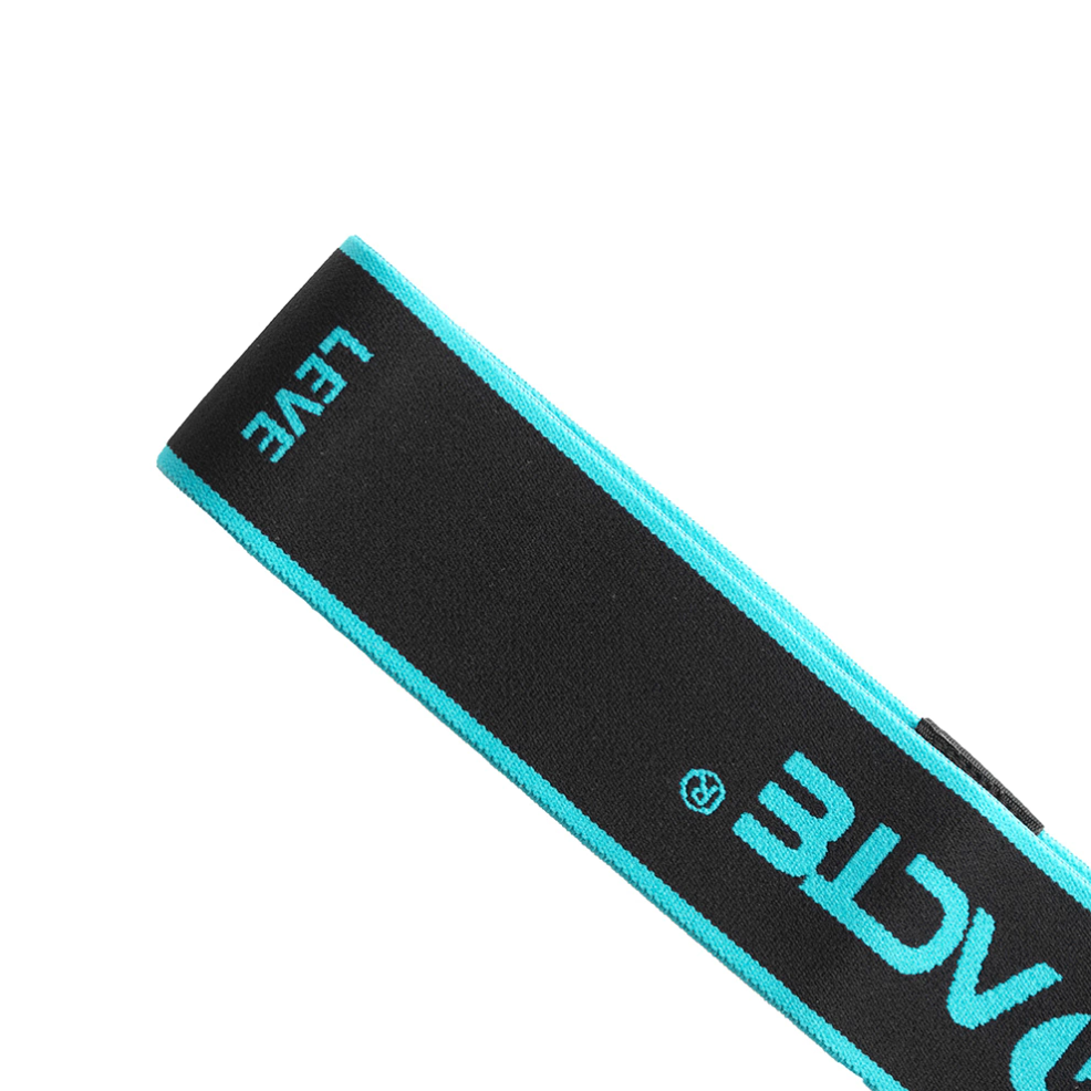 RESISTANCE BAND (LEVE)