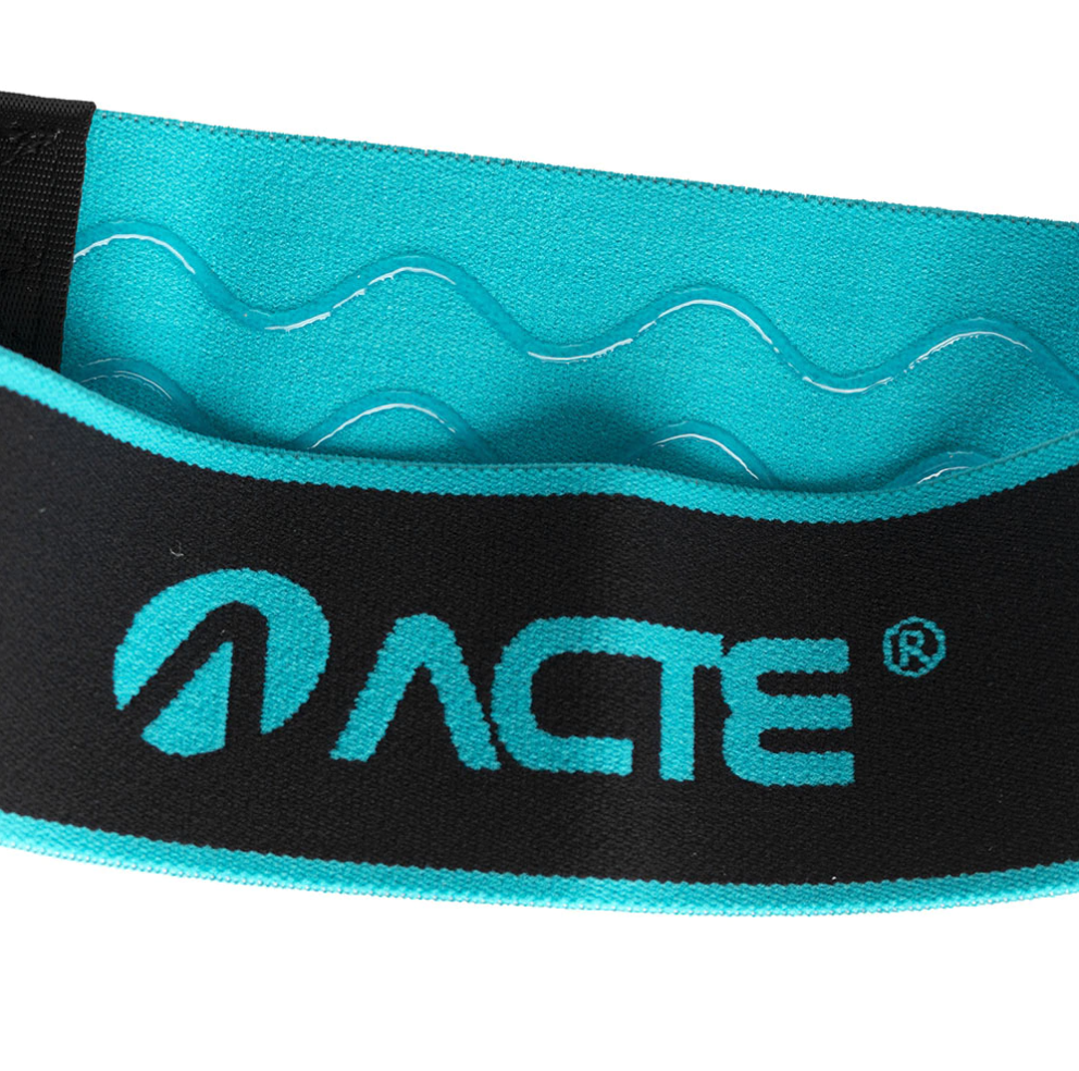 RESISTANCE BAND (LEVE)