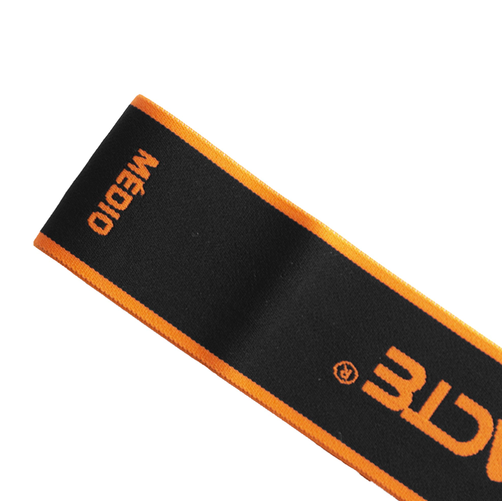 RESISTANCE BAND (MÉDIO)