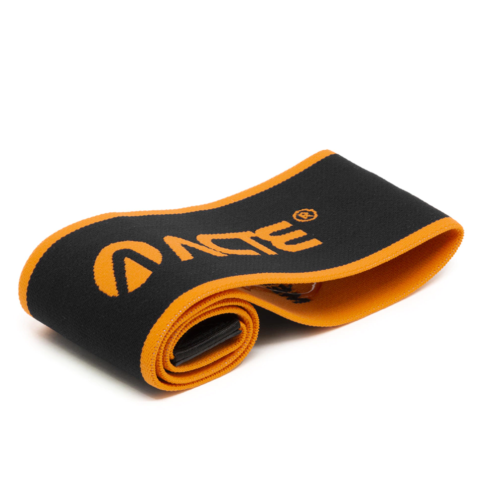 RESISTANCE BAND (MÉDIO)