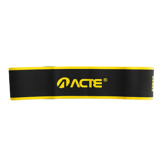 RESISTANCE BAND (FORTE)