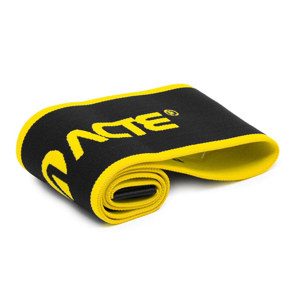 RESISTANCE BAND (FORTE)