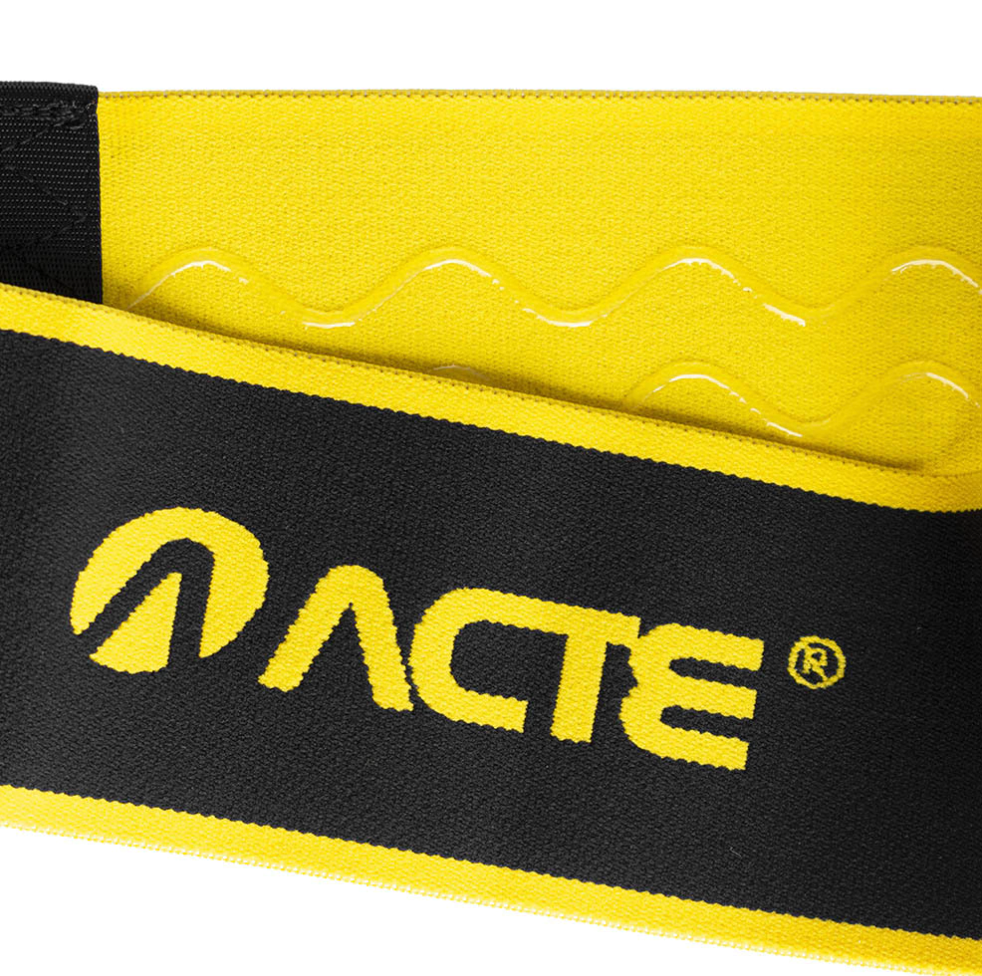 RESISTANCE BAND (FORTE)