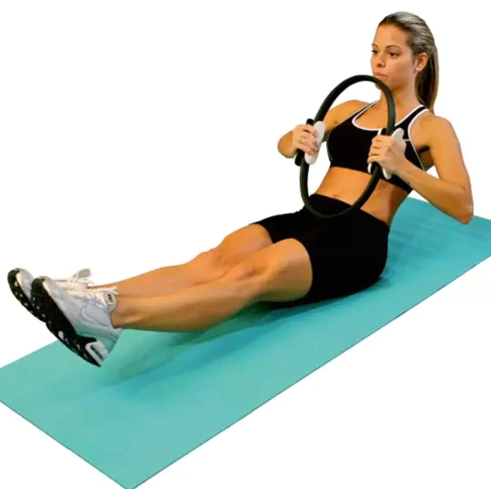 ANEL DE PILATES