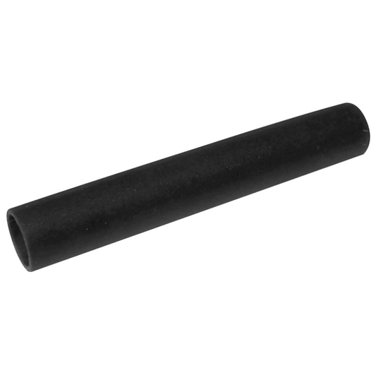 Manopla em PVC - 450MM