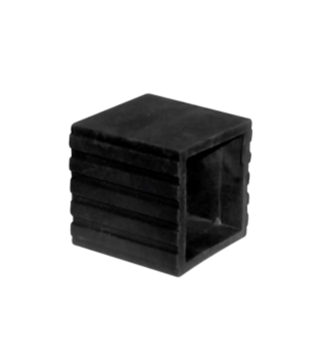 Sapata (Ponteira Externa)