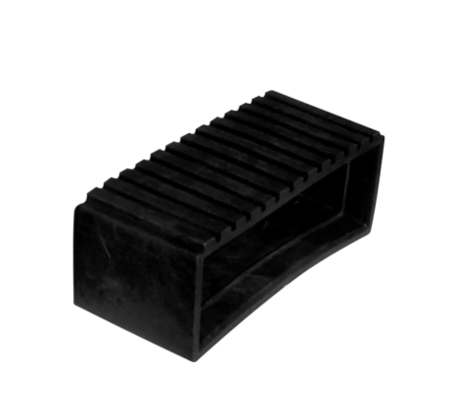 Sapata (Ponteira Externa)