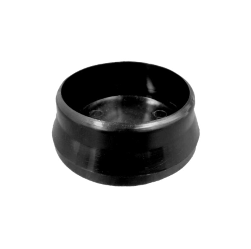 Sapata (Ponteira Externa)