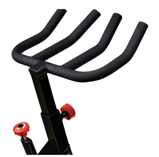 Bicicleta Profissional Spinning Embreex 343