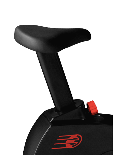 Bicicleta Profissional Vertical Embreex 364C