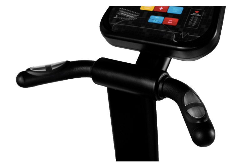 Elíptico Profissional Embreex 212C