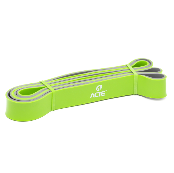 SUPER BAND ACTE INTENS. MÉDIA