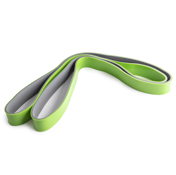 SUPER BAND ACTE INTENS. MÉDIA