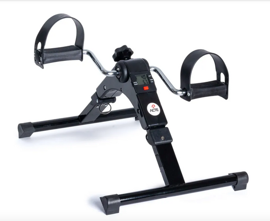 Mini Bike Compact Acte E14