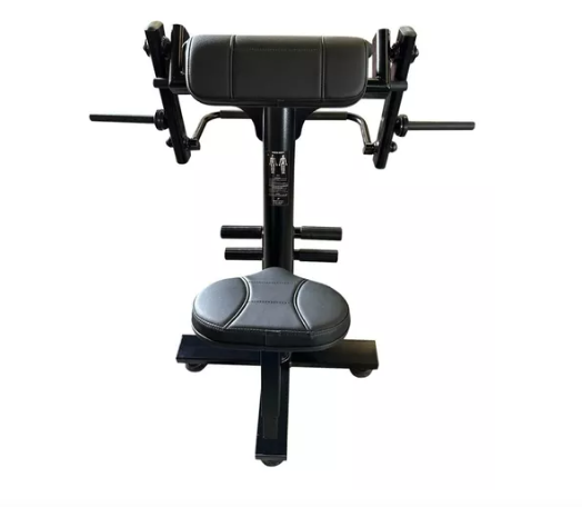 Banco Scott Articulado 3 polegadas