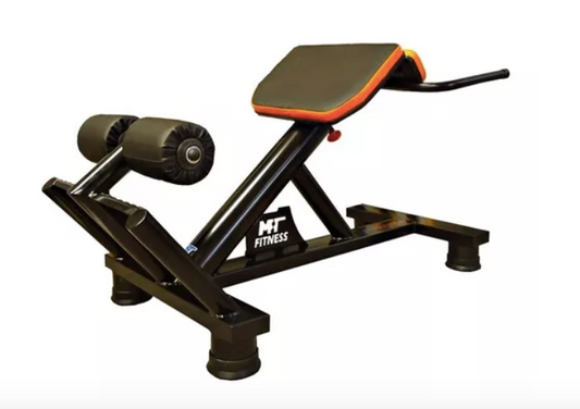 BANCO ROMANO 4 POLEGADAS