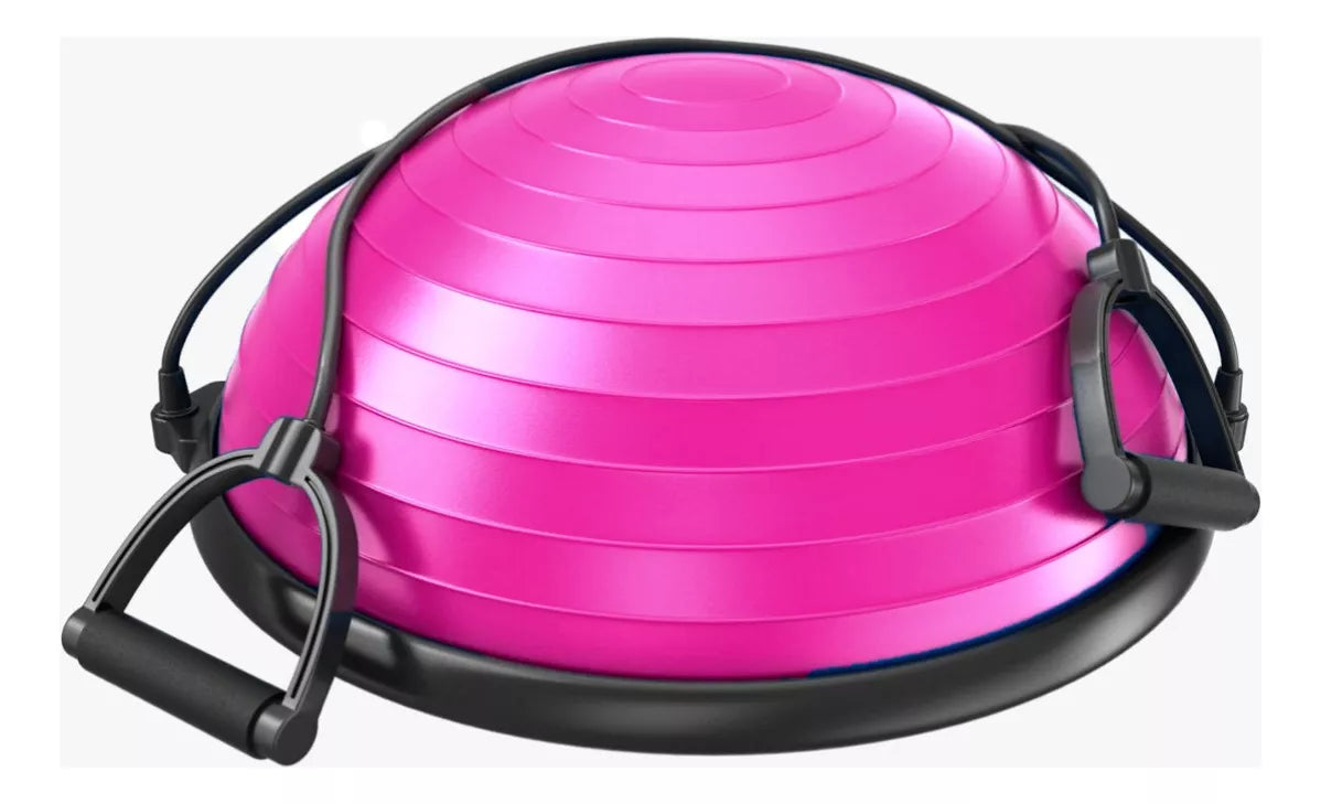 BOSU