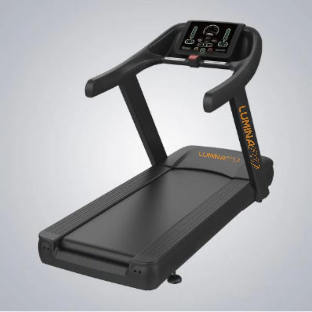 Esteira Treadmill Premium