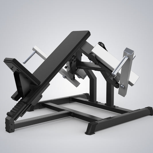 Fly Articulado Premium