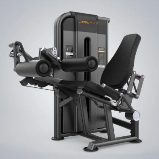 Flexo/Extensora Máquina Premium