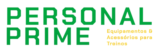 Personal Prime