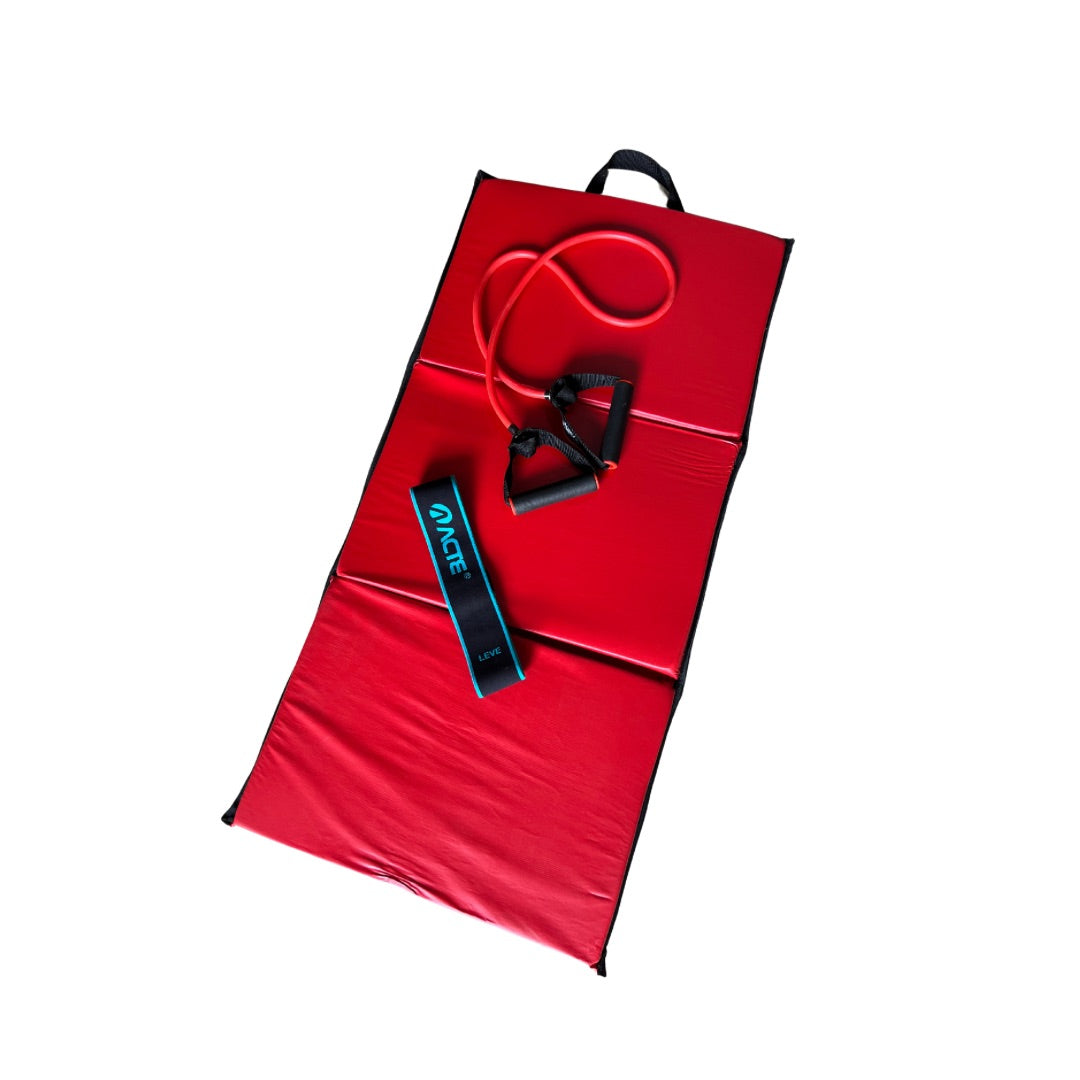Kit Funcional