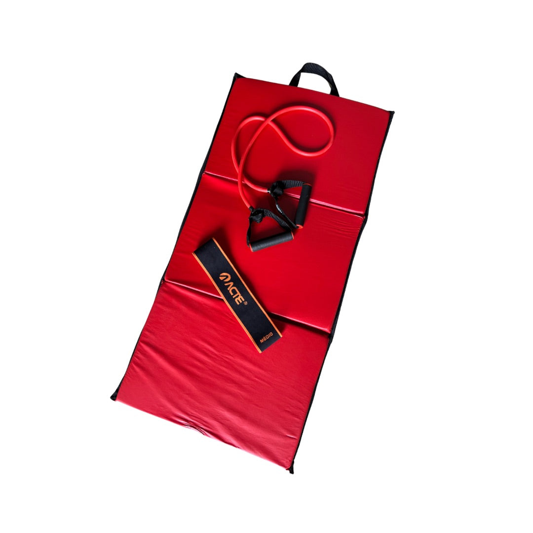 Kit Funcional