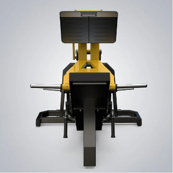 Leg 45 Articulado Premium