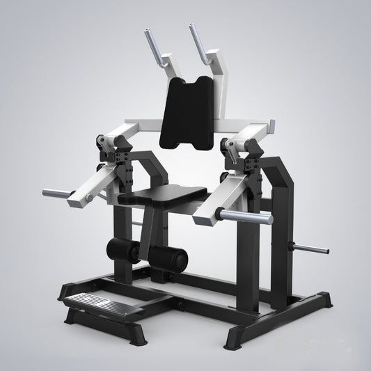 ABDOMINAL MÁQUINA - LINHA CLASSIC PREMIUM