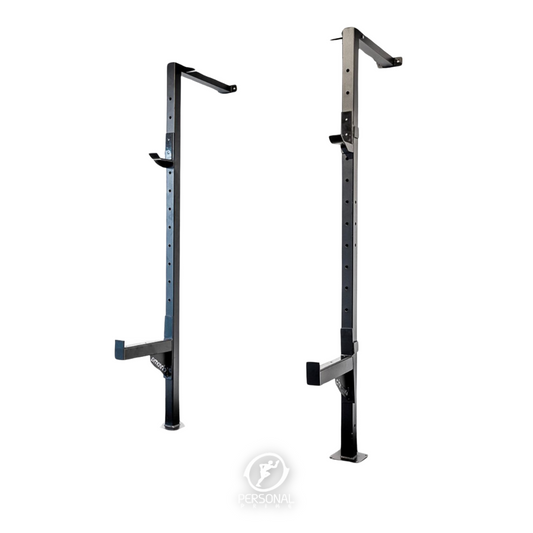 Rack de Parede
