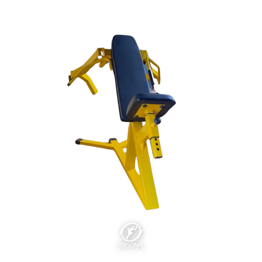 Bíceps Articulado 50x50