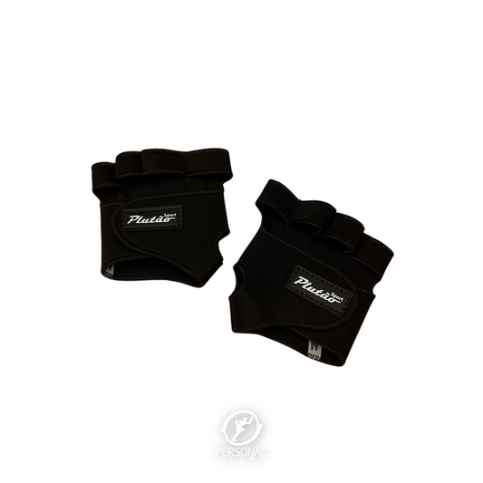 Par de Luva Neoprene