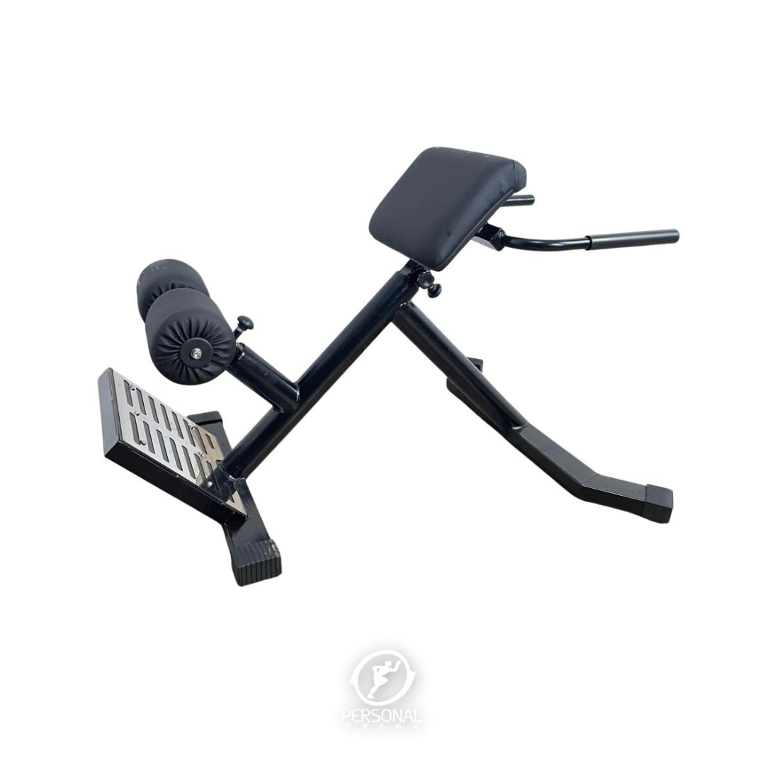 Banco Romano 3 polegadas